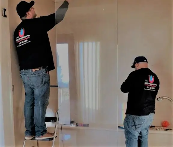 Professional plumbing installation for Boiler Repair in Aberdeen